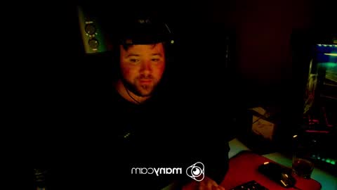 Snapshot of baftez chatting on December 2024 01:03:01 PM Baffels online show from December 2024 01:03:01 PM