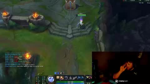 Snapshot of baftez chatting on December 2024 01:43:02 PM Baffels online show from December 2024 01:43:02 PM