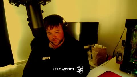 Snapshot of baftez chatting on January 2025 05:37:02 AM Baffels online show from January 2025 05:37:02 AM