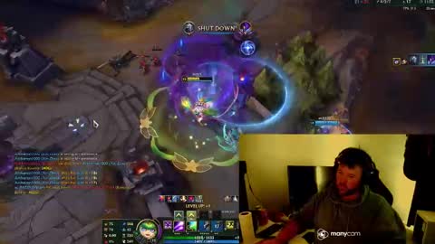 Snapshot of baftez chatting on February 2025 05:29:02 AM Baffels online show from February 2025 05:29:02 AM