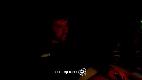 Snapshot of baftez chatting on February 2025 11:29:02 AM Baffels online show from February 2025 11:29:02 AM