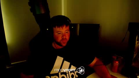 Snapshot of baftez chatting on February 2025 07:55:01 AM Baffels online show from February 2025 07:55:01 AM