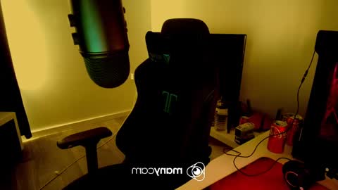 Snapshot of baftez chatting on February 2025 07:55:02 AM Baffels online show from February 2025 07:55:02 AM