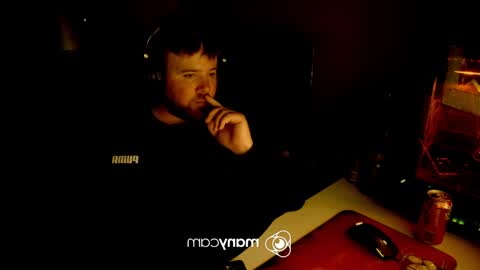 Snapshot of baftez chatting on March 2025 09:57:01 AM Baffels online show from March 2025 09:57:01 AM