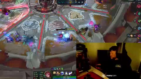 Snapshot of baftez chatting on September 2025 04:36:01 AM Baffels online show from September 2025 04:36:01 AM