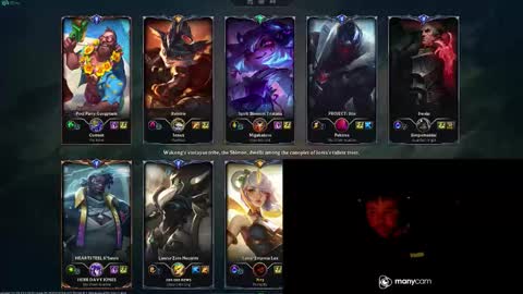 Snapshot of baftez chatting on October 2025 10:13:01 AM Baffels online show from October 2025 10:13:01 AM