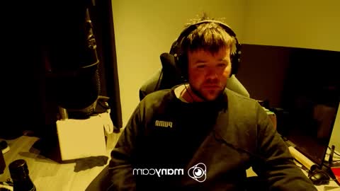 Snapshot of baftez chatting on October 2025 11:19:02 AM Baffels online show from October 2025 11:19:02 AM