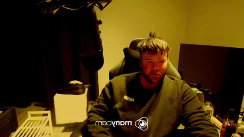 Snapshot of baftez chatting on October 2025 09:10:01 AM Baffels online show from October 2025 09:10:01 AM