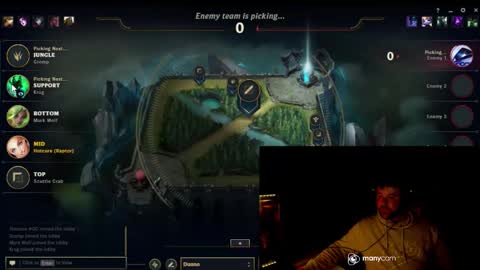 Snapshot of baftez chatting on November 2025 12:40:02 PM Baffels online show from November 2025 12:40:02 PM