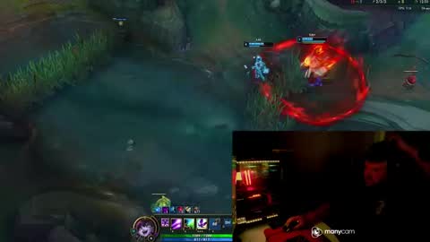 Snapshot of baftez chatting on November 2025 09:06:01 PM Baffels online show from November 2025 09:06:01 PM