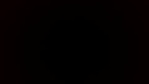 Carlos online show from December 2024 07:20:01 AM