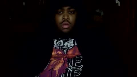 bagchaserbih online show from March 2026 05:41:02 AM