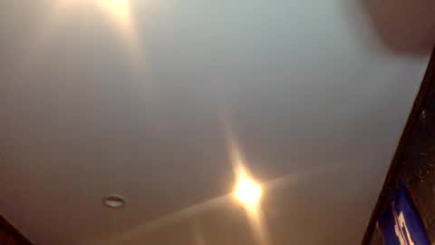 bagchaserbih online show from April 2026 04:00:01 AM