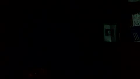 bagchaserbih online show from April 2026 06:47:02 AM