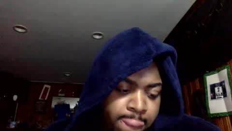 bagchaserbih online show from April 2026 05:34:01 AM