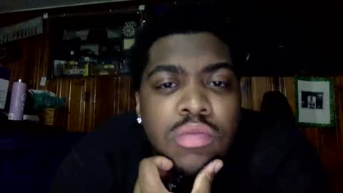 bagchaserbih online show from April 2026 06:33:02 AM