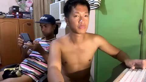 baggage00 online show from April 2026 09:50:01 AM