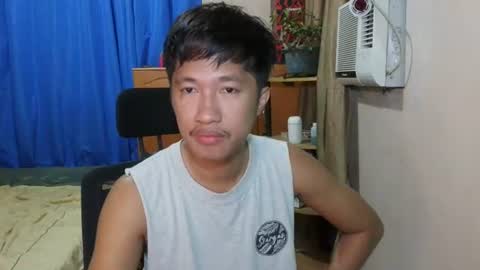 Snapshot of baggage00 chatting on July 2026 08:13:02 PM baggage00 online show from July 2026 08:13:02 PM