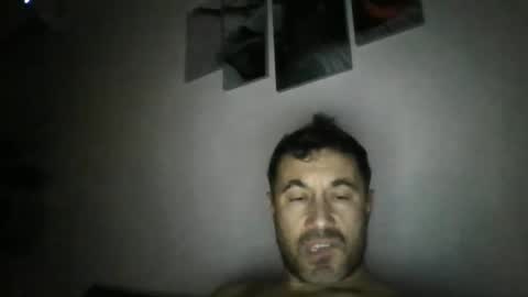 Snapshot of bagio18 chatting on December 2025 10:17:02 PM Bagio online show from December 2025 10:17:02 PM