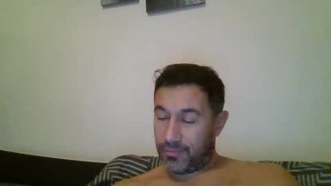 Snapshot of bagio18 chatting on December 2025 08:06:01 PM Bagio online show from December 2025 08:06:01 PM