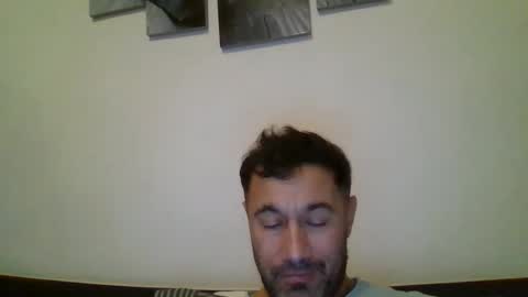Snapshot of bagio18 chatting on January 2026 08:10:02 PM Bagio online show from January 2026 08:10:02 PM