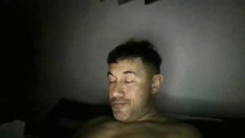 Snapshot of bagio18 chatting on March 2026 09:43:01 PM Bagio online show from March 2026 09:43:01 PM