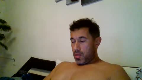 Snapshot of bagio18 chatting on July 2026 08:55:02 PM Bagio online show from July 2026 08:55:02 PM
