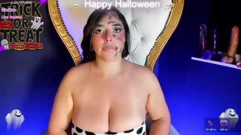 bagiolett  online show from October 2025 05:14:01 PM