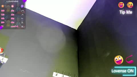 bagiolett  online show from November 2025 07:23:01 PM