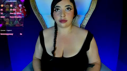 bagiolett  online show from April 2026 05:22:02 PM