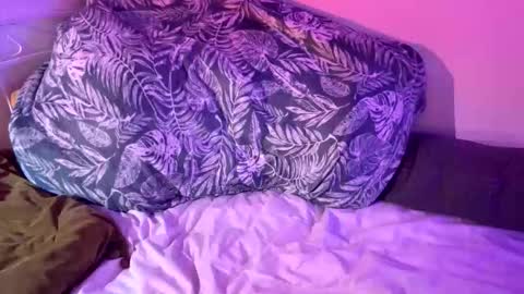 Bags24 online show from February 2026 02:33:01 PM