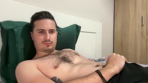 Snapshot of bagvag0 chatting on December 2024 03:25:02 PM bagvag0 online show from December 2024 03:25:02 PM