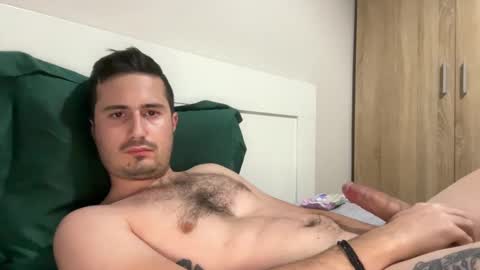 Snapshot of bagvag0 chatting on December 2024 11:51:01 PM bagvag0 online show from December 2024 11:51:01 PM