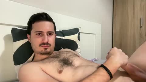 Snapshot of bagvag0 chatting on December 2024 10:32:01 AM bagvag0 online show from December 2024 10:32:01 AM