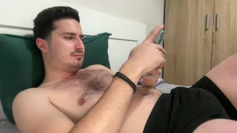 Snapshot of bagvag0 chatting on February 2025 06:28:01 PM bagvag0 online show from February 2025 06:28:01 PM