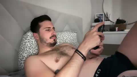 Snapshot of bagvag0 chatting on October 2025 08:42:02 AM bagvag0 online show from October 2025 08:42:02 AM