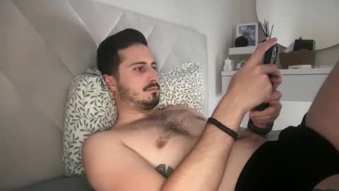 Snapshot of bagvag0 chatting on October 2025 10:12:02 AM bagvag0 online show from October 2025 10:12:02 AM