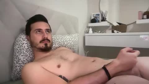 Snapshot of bagvag0 chatting on October 2025 07:20:01 AM bagvag0 online show from October 2025 07:20:01 AM