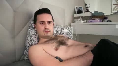 bagvag0 online show from March 2026 12:01:01 PM