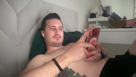 bagvag0 online show from May 2026 10:22:02 AM
