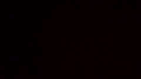 Snapshot of bahaa5555 chatting on February 2026 01:59:02 AM bahaa5555 online show from February 2026 01:59:02 AM