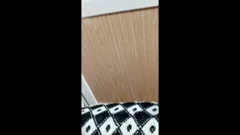 Snapshot of bahaa5555 chatting on February 2026 01:35:02 AM bahaa5555 online show from February 2026 01:35:02 AM