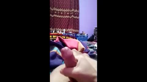 Snapshot of bahaa5555 chatting on February 2026 07:04:02 PM bahaa5555 online show from February 2026 07:04:02 PM