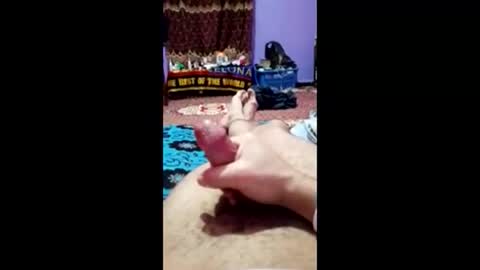 Snapshot of bahaa5555 chatting on March 2026 06:58:02 PM bahaa5555 online show from March 2026 06:58:02 PM