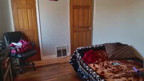 Snapshot of bahdangel chatting on March 2026 09:10:01 PM bahdangel online show from March 2026 09:10:01 PM