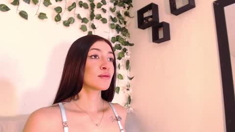 bahianawood online show from December 2024 06:21:01 PM