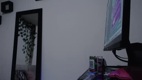 bahianawood online show from December 2024 09:45:02 PM