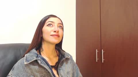 bahianawood online show from December 2024 12:22:01 AM