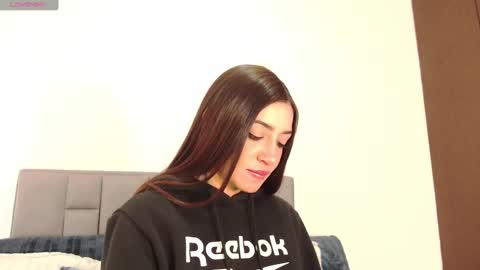 bahianawood online show from January 2025 07:04:01 PM