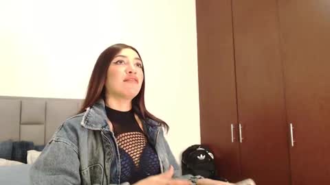 bahianawood online show from February 2025 12:35:02 PM